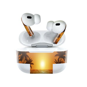 Air Pods Pro2 / Pro1 p fUCXLV[ airpods GA|bh apple Abv AirPods Pro 1 airpodsPro 2 Ή Cz Jo[ fR[V ANZT[ fRV[ 003555 C@CX