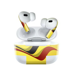 Air Pods Pro2 / Pro1 p fUCXLV[ airpods GA|bh apple Abv AirPods Pro 1 airpodsPro 2 Ή Cz Jo[ fR[V ANZT[ fRV[ 003584 O@