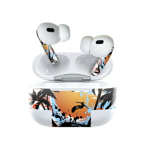 Air Pods Pro2 / Pro1 p fUCXLV[ airpods GA|bh apple Abv AirPods Pro 1 airpodsPro 2 Ή Cz Jo[ fR[V ANZT[ fRV[ 003603 T[tB