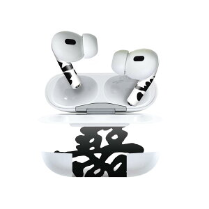Air Pods Pro2 / Pro1 p fUCXLV[ airpods GA|bh apple Abv AirPods Pro 1 airpodsPro 2 Ή Cz Jo[ fR[V ANZT[ fRV[ 003647 N[ 