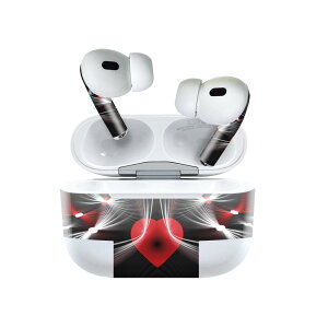 Air Pods Pro2 / Pro1 p fUCXLV[ airpods GA|bh apple Abv AirPods Pro 1 airpodsPro 2 Ή Cz Jo[ fR[V ANZT[ fRV[ 003657 n[g@