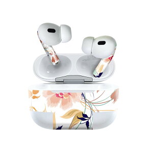 Air Pods Pro2 / Pro1 p fUCXLV[ airpods GA|bh apple Abv AirPods Pro 1 airpodsPro 2 Ή Cz Jo[ fR[V ANZT[ fRV[ 003720 ԁ@@J
