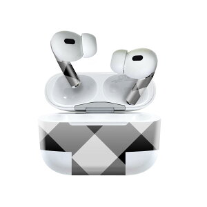 Air Pods Pro2 / Pro1 p fUCXLV[ airpods GA|bh apple Abv AirPods Pro 1 airpodsPro 2 Ή Cz Jo[ fR[V ANZT[ fRV[ 003737 `FbN@