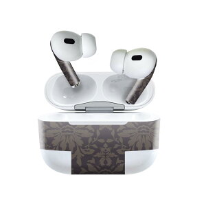 Air Pods Pro2 / Pro1 p fUCXLV[ airpods GA|bh apple Abv AirPods Pro 1 airpodsPro 2 Ή Cz Jo[ fR[V ANZT[ fRV[ 003752 ͗l@G