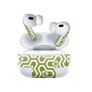 Air Pods Pro2 / Pro1 p fUCXLV[ airpods GA|bh apple Abv AirPods Pro 1 airpodsPro 2 Ή Cz Jo[ fR[V ANZT[ fRV[ 003764 a@a