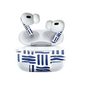 Air Pods Pro2 / Pro1 p fUCXLV[ airpods GA|bh apple Abv AirPods Pro 1 airpodsPro 2 Ή Cz Jo[ fR[V ANZT[ fRV[ 003765 a@a