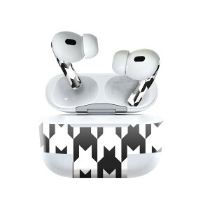 Air Pods Pro2 / Pro1 ��p �f�U�C���X�L���V�[�� airpods �G�A�|�b�h apple �A�b�v�� AirPods Pro ��1���� airpodsPro ��2���� �Ή� �C���z�� �J�o�[ �f�R���[�V���� �A�N�Z�T���[ �f�R�V�[�� 003808 �璹���@��