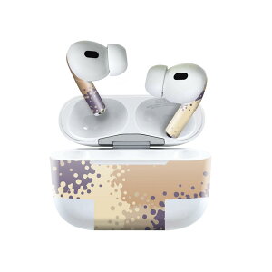 Air Pods Pro2 / Pro1 p fUCXLV[ airpods GA|bh apple Abv AirPods Pro 1 airpodsPro 2 Ή Cz Jo[ fR[V ANZT[ fRV[ 003861 ʁ@J