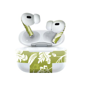 Air Pods Pro2 / Pro1 p fUCXLV[ airpods GA|bh apple Abv AirPods Pro 1 airpodsPro 2 Ή Cz Jo[ fR[V ANZT[ fRV[ 003877 ԁ@A@