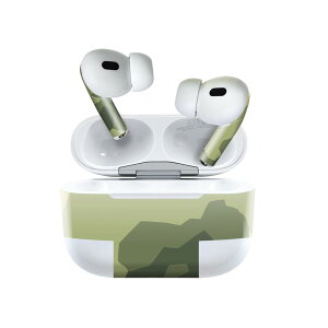 Air Pods Pro2 / Pro1 p fUCXLV[ airpods GA|bh apple Abv AirPods Pro 1 airpodsPro 2 Ή Cz Jo[ fR[V ANZT[ fRV[ 003897 ʁ@J
