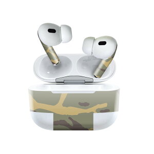 Air Pods Pro2 / Pro1 ��p �f�U�C���X�L���V�[�� airpods �G�A�|�b�h apple �A�b�v�� AirPods Pro ��1���� airpodsPro ��2���� �Ή� �C���z�� �J�o�[ �f�R���[�V���� �A�N�Z�T���[ �f�R�V�[�� 003898 ���ʁ@�J��