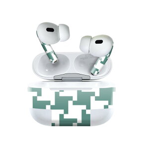 Air Pods Pro2 / Pro1 p fUCXLV[ airpods GA|bh apple Abv AirPods Pro 1 airpodsPro 2 Ή Cz Jo[ fR[V ANZT[ fRV[ 003922 a@a