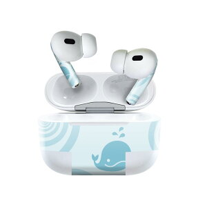 Air Pods Pro2 / Pro1 ��p �f�U�C���X�L���V�[�� airpods �G�A�|�b�h apple �A�b�v�� AirPods Pro ��1���� airpodsPro ��2���� �Ή� �C���z�� �J�o�[ �f�R���[�V���� �A�N�Z�T���[ �f�R�V�[�� 003931 ������@��