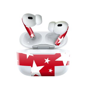 Air Pods Pro2 / Pro1 p fUCXLV[ airpods GA|bh apple Abv AirPods Pro 1 airpodsPro 2 Ή Cz Jo[ fR[V ANZT[ fRV[ 003939 @ԁ@