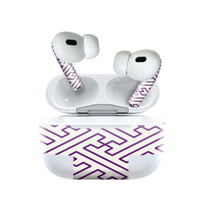 Air Pods Pro2 / Pro1 p fUCXLV[ airpods GA|bh apple Abv AirPods Pro 1 airpodsPro 2 Ή Cz Jo[ fR[V ANZT[ fRV[ 003956 a@a