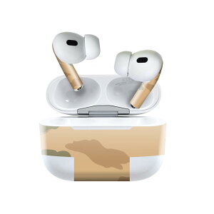 Air Pods Pro2 / Pro1 p fUCXLV[ airpods GA|bh apple Abv AirPods Pro 1 airpodsPro 2 Ή Cz Jo[ fR[V ANZT[ fRV[ 003973 ʁ@J