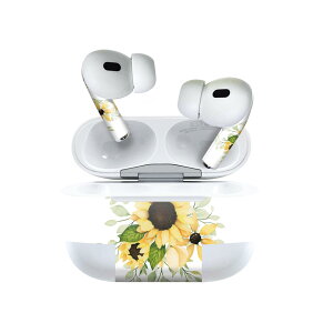 Air Pods Pro2 / Pro1 ��p �f�U�C���X�L���V�[�� airpods �G�A�|�b�h apple �A�b�v�� AirPods Pro ��1���� airpodsPro ��2���� �Ή� �C���z�� �J�o�[ �f�R���[�V���� �A�N�Z�T���[ �f�R�V�[�� 020054 �Ђ܂�� 