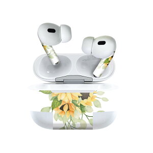 Air Pods Pro2 / Pro1 p fUCXLV[ airpods GA|bh apple Abv AirPods Pro 1 airpodsPro 2 Ή Cz Jo[ fR[V ANZT[ fRV[ 020055 Ђ܂ 
