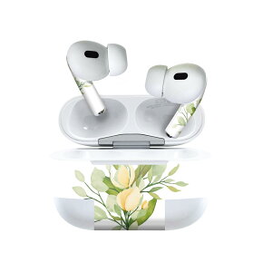 Air Pods Pro2 / Pro1 p fUCXLV[ airpods GA|bh apple Abv AirPods Pro 1 airpodsPro 2 Ή Cz Jo[ fR[V ANZT[ fRV[ 020058 Ђ܂ 