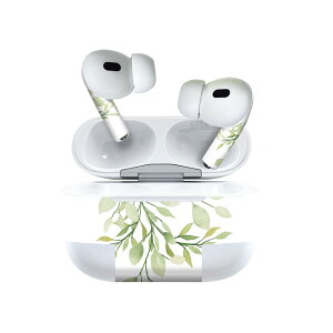 Air Pods Pro2 / Pro1 p fUCXLV[ airpods GA|bh apple Abv AirPods Pro 1 airpodsPro 2 Ή Cz Jo[ fR[V ANZT[ fRV[ 020059 Ђ܂ 
