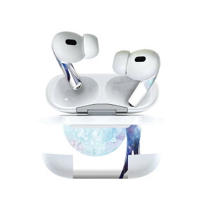 Air Pods Pro2 / Pro1 p fUCXLV[ airpods GA|bh apple Abv AirPods Pro 1 airpodsPro 2 Ή Cz Jo[ fR[V ANZT[ fRV[ 020061 F F 