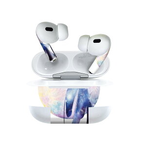 Air Pods Pro2 / Pro1 p fUCXLV[ airpods GA|bh apple Abv AirPods Pro 1 airpodsPro 2 Ή Cz Jo[ fR[V ANZT[ fRV[ 020063 F F 