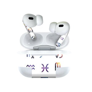 Air Pods Pro2 / Pro1 p fUCXLV[ airpods GA|bh apple Abv AirPods Pro 1 airpodsPro 2 Ή Cz Jo[ fR[V ANZT[ fRV[ 020064 F F 
