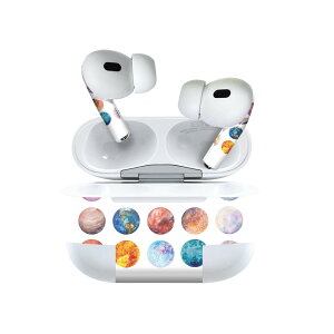 Air Pods Pro2 / Pro1 p fUCXLV[ airpods GA|bh apple Abv AirPods Pro 1 airpodsPro 2 Ή Cz Jo[ fR[V ANZT[ fRV[ 020068 F F 