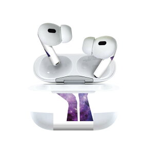 Air Pods Pro2 / Pro1 ��p �f�U�C���X�L���V�[�� airpods �G�A�|�b�h apple �A�b�v�� AirPods Pro ��1���� airpodsPro ��2���� �Ή� �C���z�� �J�o�[ �f�R���[�V���� �A�N�Z�T���[ �f�R�V�[�� 020069 �f�U�C�� 