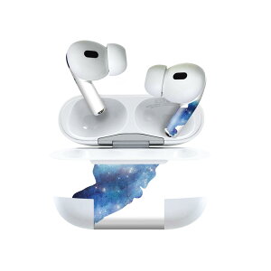 Air Pods Pro2 / Pro1 p fUCXLV[ airpods GA|bh apple Abv AirPods Pro 1 airpodsPro 2 Ή Cz Jo[ fR[V ANZT[ fRV[ 020070 fUC 
