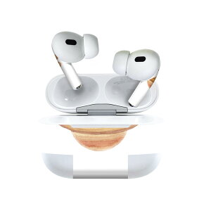 Air Pods Pro2 / Pro1 p fUCXLV[ airpods GA|bh apple Abv AirPods Pro 1 airpodsPro 2 Ή Cz Jo[ fR[V ANZT[ fRV[ 020072 F F 