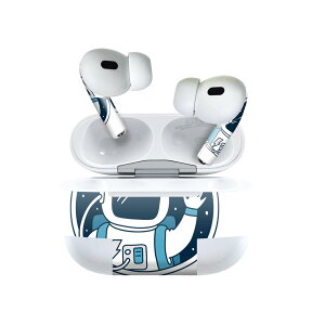 Air Pods Pro2 / Pro1 p fUCXLV[ airpods GA|bh apple Abv AirPods Pro 1 airpodsPro 2 Ή Cz Jo[ fR[V ANZT[ fRV[ 020083 F F 