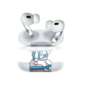 Air Pods Pro2 / Pro1 p fUCXLV[ airpods GA|bh apple Abv AirPods Pro 1 airpodsPro 2 Ή Cz Jo[ fR[V ANZT[ fRV[ 020086 F F 