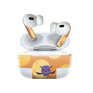 Air Pods Pro2 / Pro1 p fUCXLV[ airpods GA|bh apple Abv AirPods Pro 1 airpodsPro 2 Ή Cz Jo[ fR[V ANZT[ fRV[ 020098 nEB