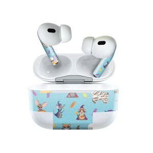 Air Pods Pro2 / Pro1 p fUCXLV[ airpods GA|bh apple Abv AirPods Pro 1 airpodsPro 2 Ή Cz Jo[ fR[V ANZT[ fRV[ 020099 nEB