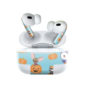 Air Pods Pro2 / Pro1 p fUCXLV[ airpods GA|bh apple Abv AirPods Pro 1 airpodsPro 2 Ή Cz Jo[ fR[V ANZT[ fRV[ 020100 nEB