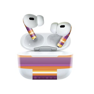 Air Pods Pro2 / Pro1 ��p �f�U�C���X�L���V�[�� airpods �G�A�|�b�h apple �A�b�v�� AirPods Pro ��1���� airpodsPro ��2���� �Ή� �C���z�� �J�o�[ �f�R���[�V���� �A�N�Z�T���[ �f�R�V�[�� 020105 �n���E�B��