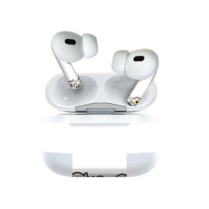 Air Pods Pro2 / Pro1 p fUCXLV[ airpods GA|bh apple Abv AirPods Pro 1 airpodsPro 2 Ή Cz Jo[ fR[V ANZT[ fRV[ 020106 nEB