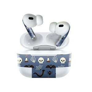 Air Pods Pro2 / Pro1 p fUCXLV[ airpods GA|bh apple Abv AirPods Pro 1 airpodsPro 2 Ή Cz Jo[ fR[V ANZT[ fRV[ 020110 nEB