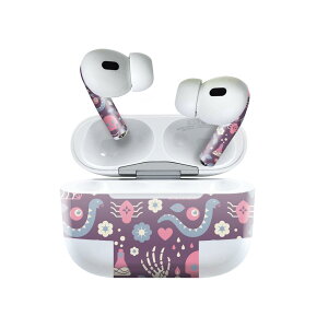Air Pods Pro2 / Pro1 p fUCXLV[ airpods GA|bh apple Abv AirPods Pro 1 airpodsPro 2 Ή Cz Jo[ fR[V ANZT[ fRV[ 020114 nEB