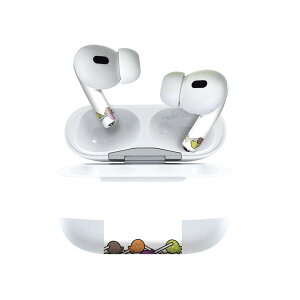 Air Pods Pro2 / Pro1 p fUCXLV[ airpods GA|bh apple Abv AirPods Pro 1 airpodsPro 2 Ή Cz Jo[ fR[V ANZT[ fRV[ 020118 nEB