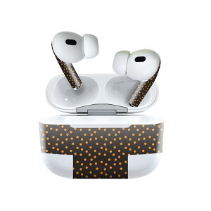 Air Pods Pro2 / Pro1 p fUCXLV[ airpods GA|bh apple Abv AirPods Pro 1 airpodsPro 2 Ή Cz Jo[ fR[V ANZT[ fRV[ 020119 nEB