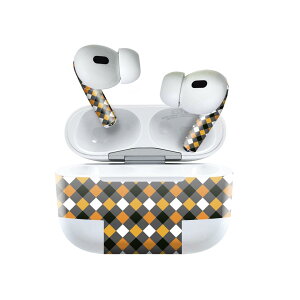 Air Pods Pro2 / Pro1 p fUCXLV[ airpods GA|bh apple Abv AirPods Pro 1 airpodsPro 2 Ή Cz Jo[ fR[V ANZT[ fRV[ 020121 nEB
