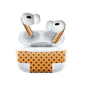 Air Pods Pro2 / Pro1 p fUCXLV[ airpods GA|bh apple Abv AirPods Pro 1 airpodsPro 2 Ή Cz Jo[ fR[V ANZT[ fRV[ 020124 nEB