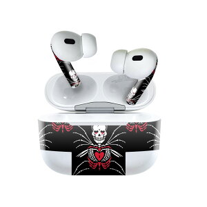 Air Pods Pro2 / Pro1 p fUCXLV[ airpods GA|bh apple Abv AirPods Pro 1 airpodsPro 2 Ή Cz Jo[ fR[V ANZT[ fRV[ 020132 nEB