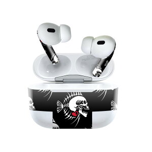 Air Pods Pro2 / Pro1 p fUCXLV[ airpods GA|bh apple Abv AirPods Pro 1 airpodsPro 2 Ή Cz Jo[ fR[V ANZT[ fRV[ 020133 nEB