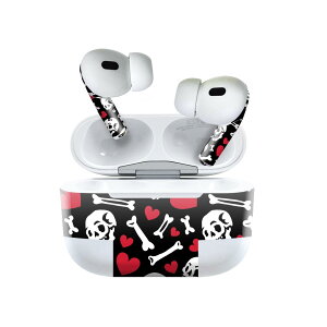 Air Pods Pro2 / Pro1 p fUCXLV[ airpods GA|bh apple Abv AirPods Pro 1 airpodsPro 2 Ή Cz Jo[ fR[V ANZT[ fRV[ 020138 nEB