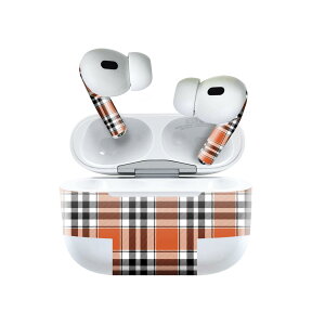 Air Pods Pro2 / Pro1 p fUCXLV[ airpods GA|bh apple Abv AirPods Pro 1 airpodsPro 2 Ή Cz Jo[ fR[V ANZT[ fRV[ 020143 `FbN 