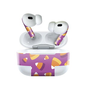 Air Pods Pro2 / Pro1 p fUCXLV[ airpods GA|bh apple Abv AirPods Pro 1 airpodsPro 2 Ή Cz Jo[ fR[V ANZT[ fRV[ 020148 nEB