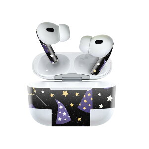 Air Pods Pro2 / Pro1 p fUCXLV[ airpods GA|bh apple Abv AirPods Pro 1 airpodsPro 2 Ή Cz Jo[ fR[V ANZT[ fRV[ 020151 nEB